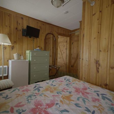 Betty Doon Hotel Ogunquit Ngoại thất bức ảnh