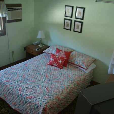 Betty Doon Hotel Ogunquit Ngoại thất bức ảnh