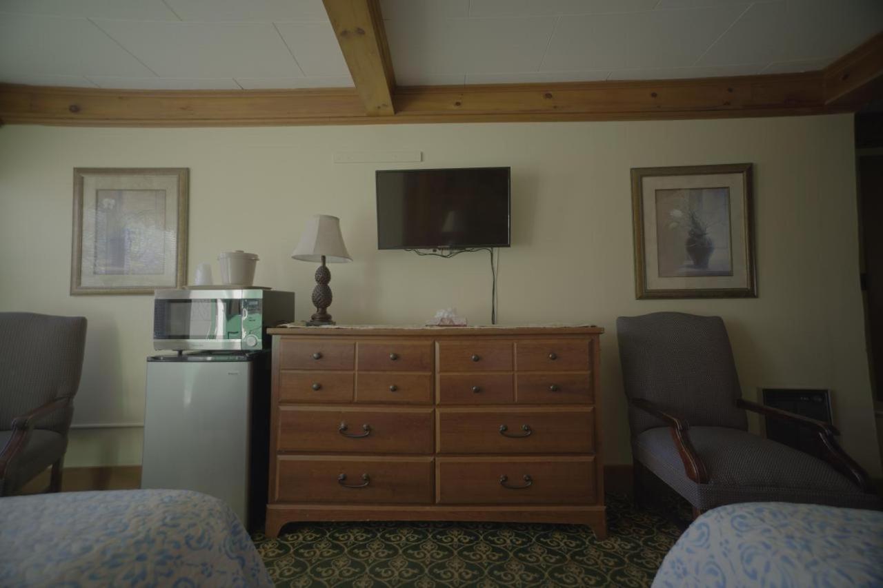 Betty Doon Hotel Ogunquit Ngoại thất bức ảnh