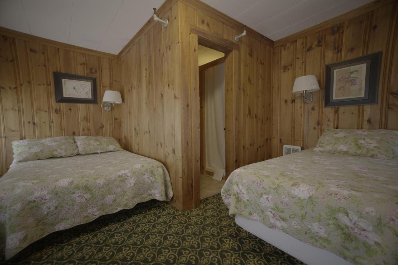 Betty Doon Hotel Ogunquit Ngoại thất bức ảnh
