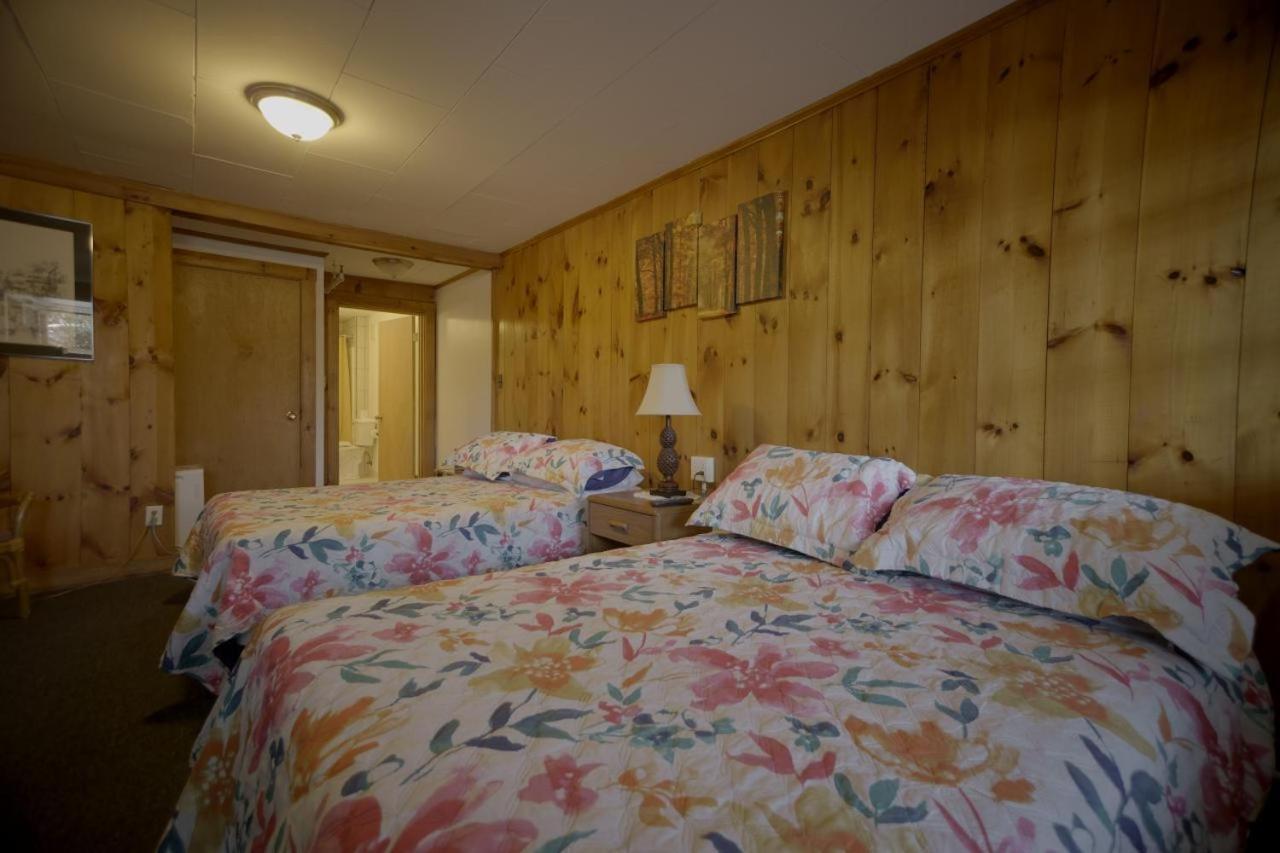 Betty Doon Hotel Ogunquit Ngoại thất bức ảnh