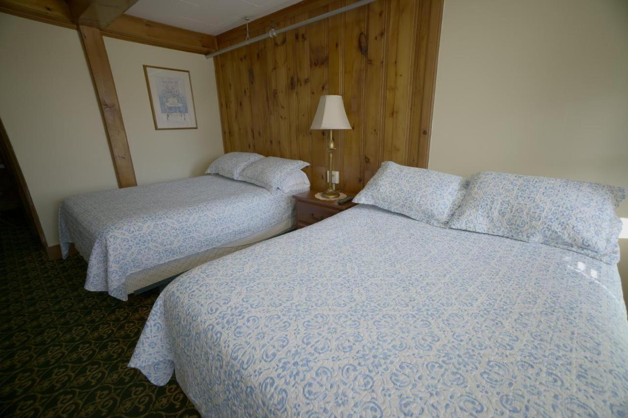 Betty Doon Hotel Ogunquit Ngoại thất bức ảnh